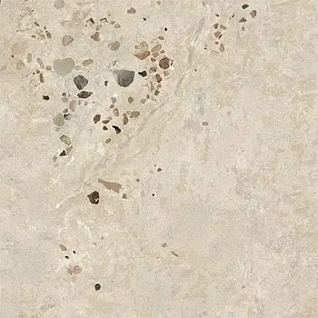 Fioranese I Cocci Siciliani Sabbia 60.4x60.4 / Фиоранесе Ай Кокк Сицилиани
 Саббиа 60.4x60.4 